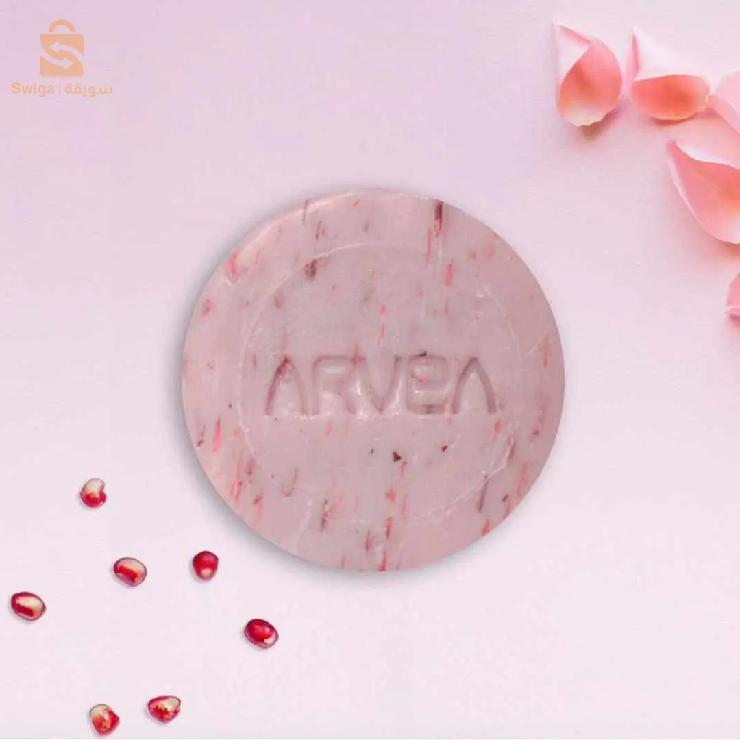 اختر باقة متكاملة