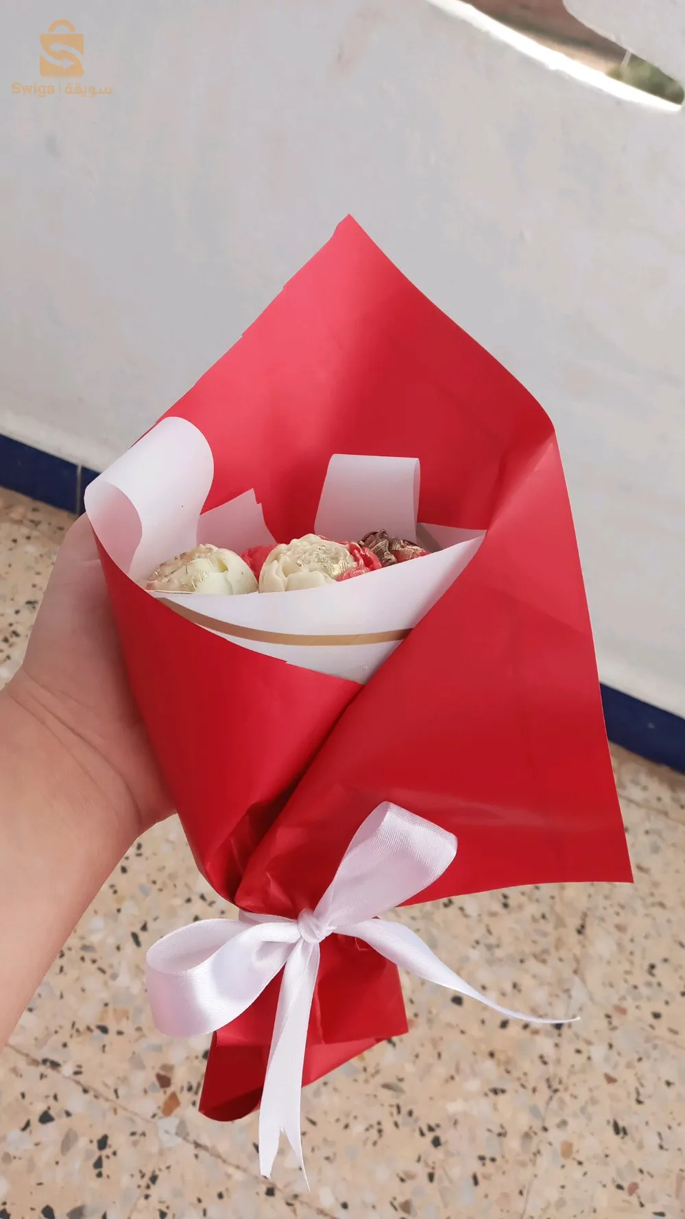 بنى صاف