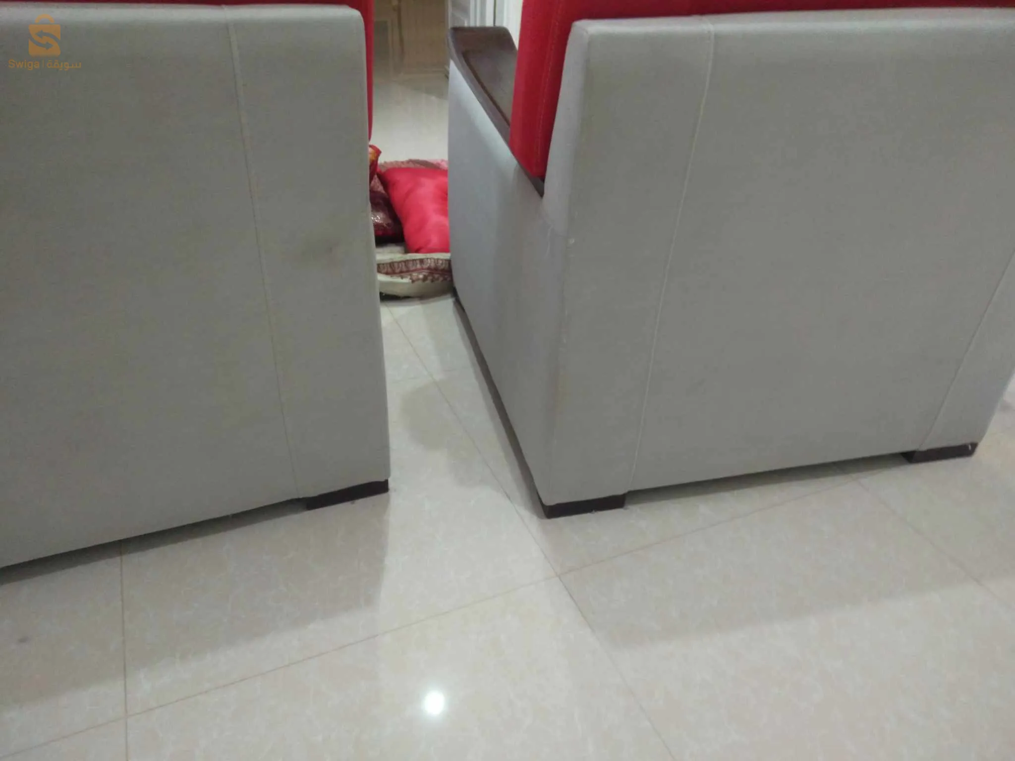 salon 5 placeصالون 5 اماكن