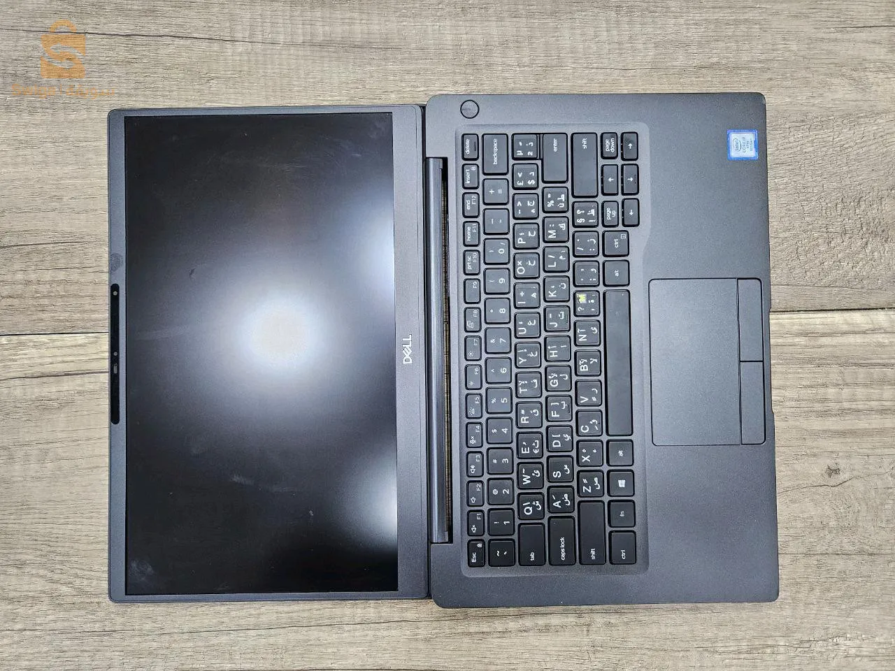 راك محتاج بيسي للخدمة ولقراية وملقيتش واش تشري