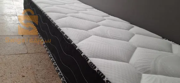 برج بوعريريج