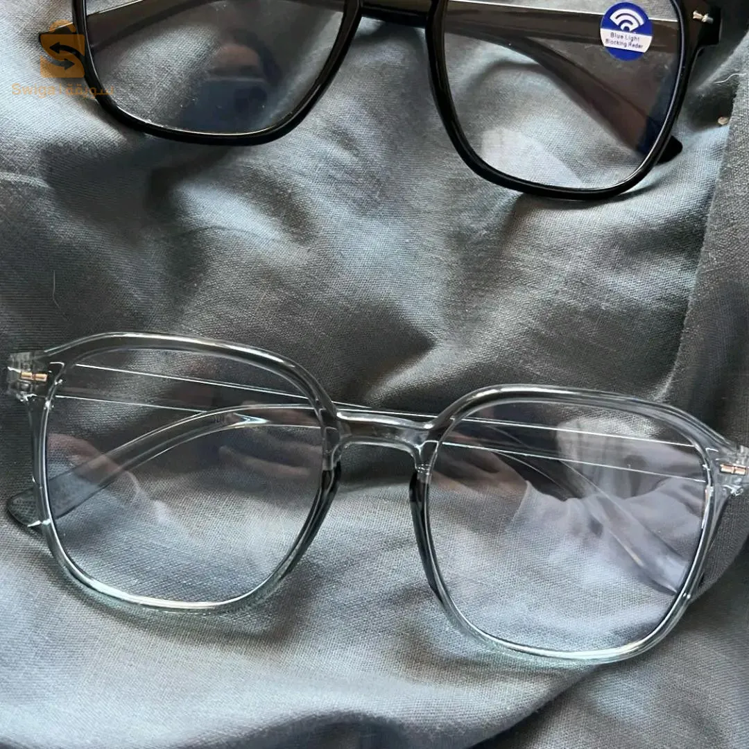 lunettes pour femmes High Quality 🎁