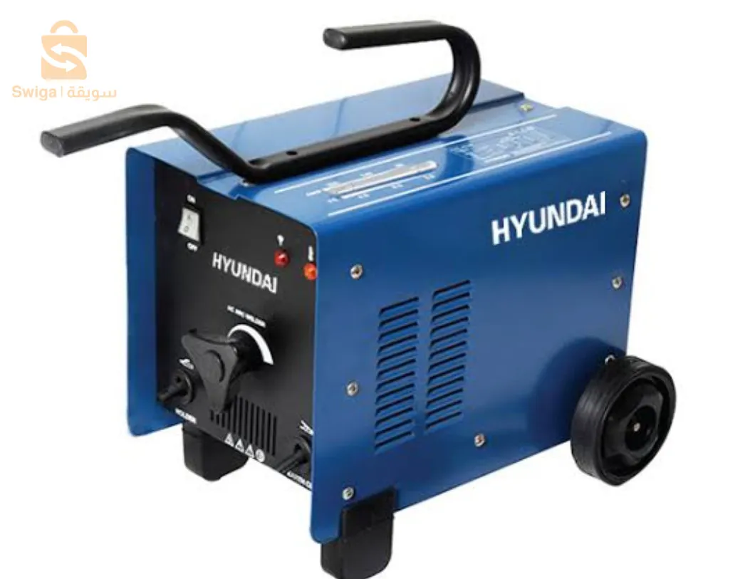 تلحيم اقفال ابواب وبريكول وتلحيم شاربونت مرحبا بكم