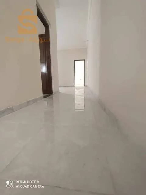 وسيط عقاري شط ولاية طارف