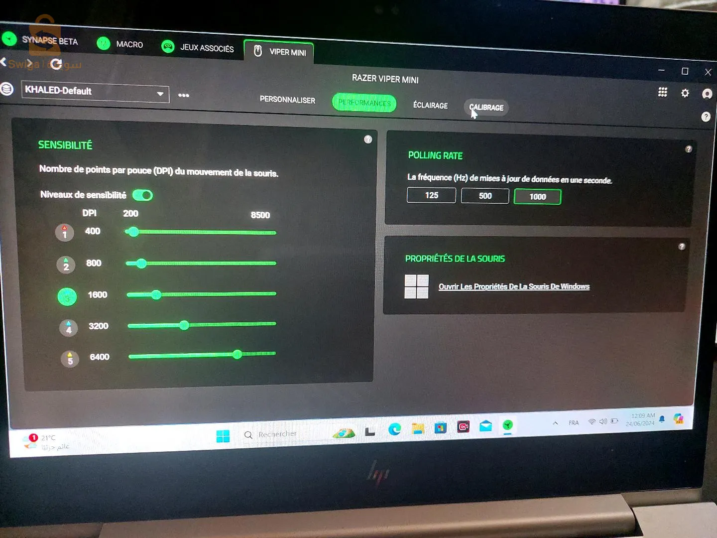 ahmedrazerab@gmail.com