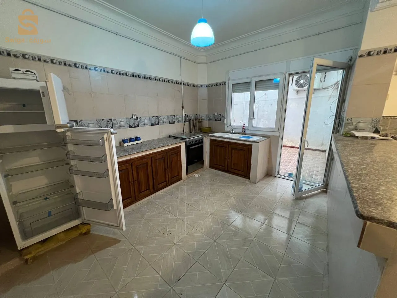 location vacance à bouzedjar 0668380819