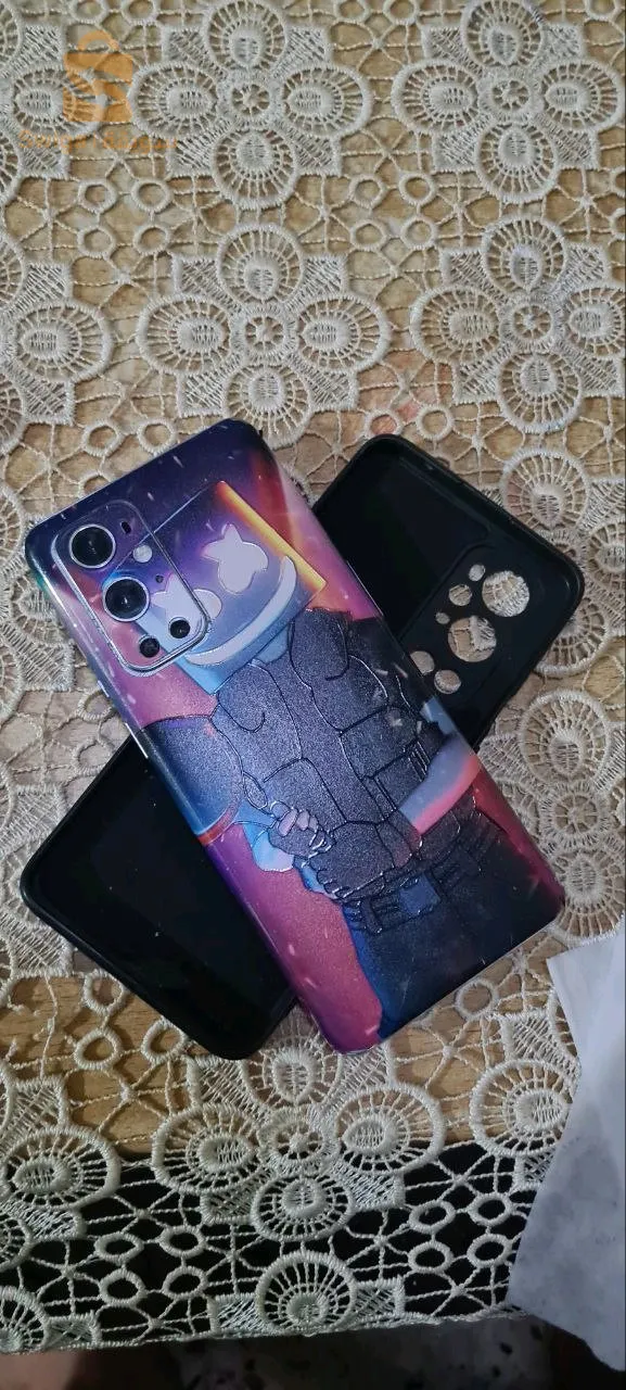 one plus 9 pro 5g 🔥🤑🥵💯