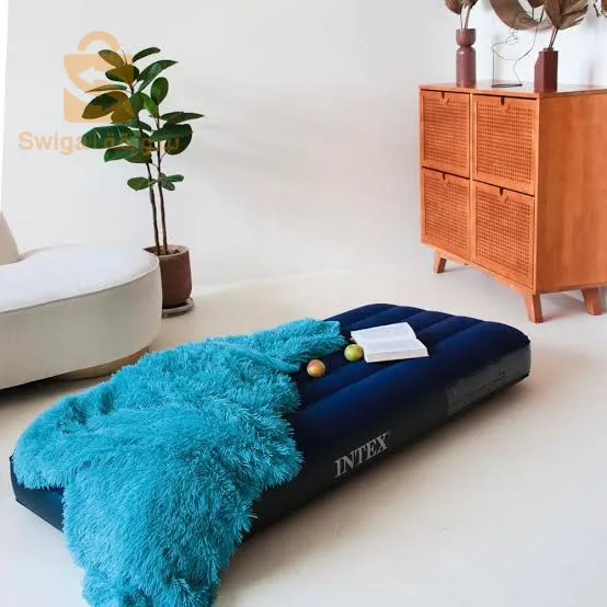 matelas intex 64756$🤍🤍