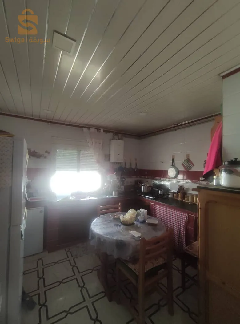 cité eplef uv6 ali menjli