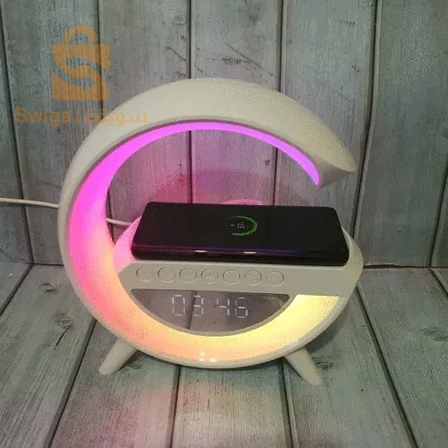 الجزائر العاصمة