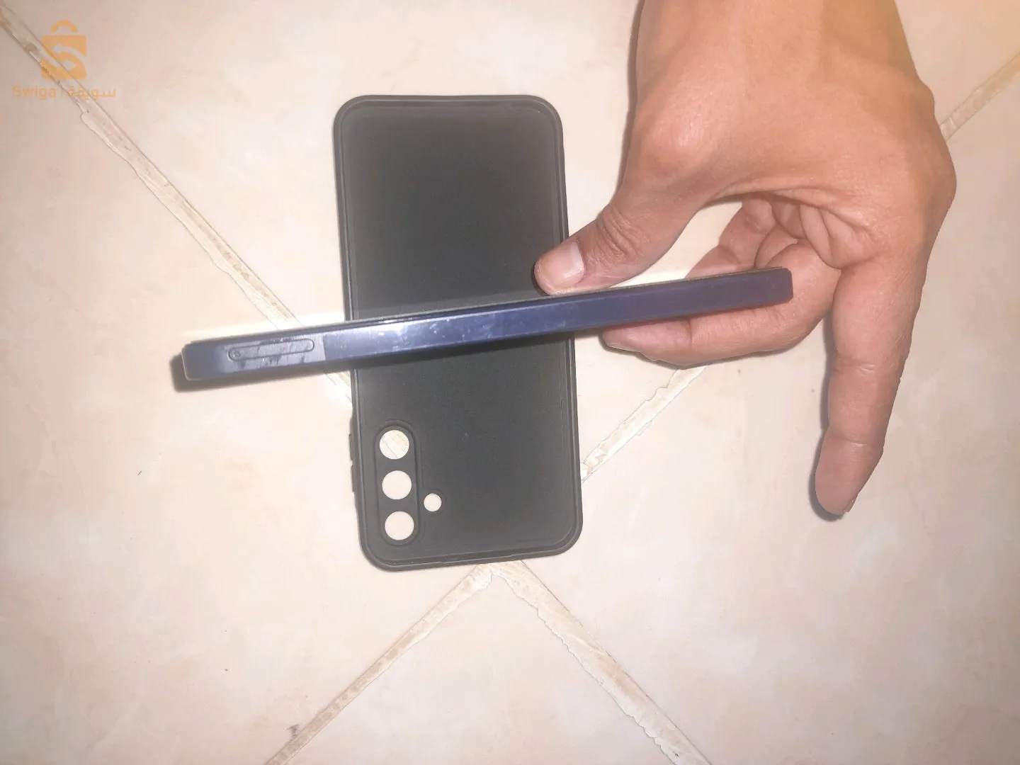 telephone
