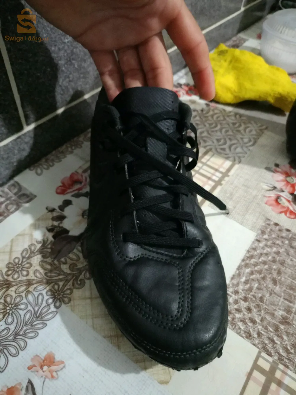 سولي اوريجنال
