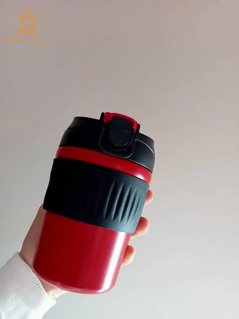 تارمو شوب
 غليزان