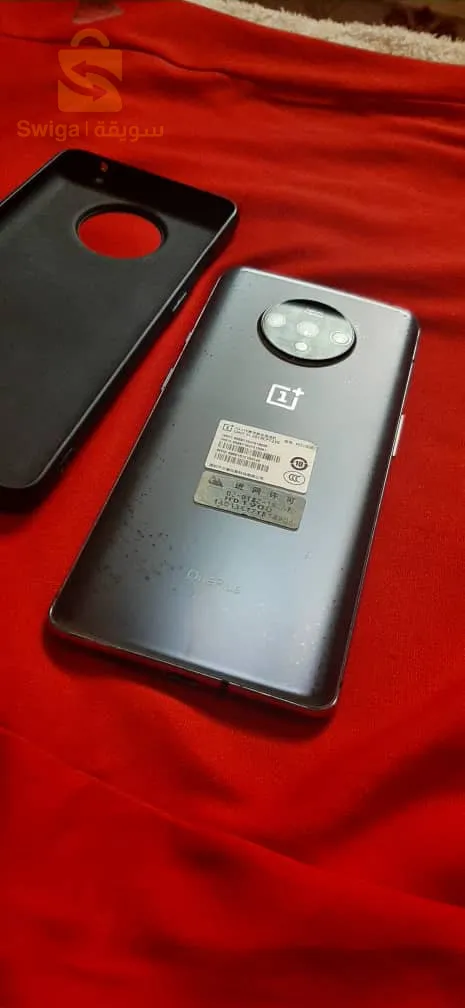 oneplus 7t 🔰📢❤️