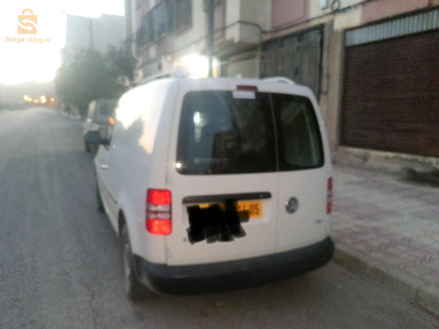 باتنة