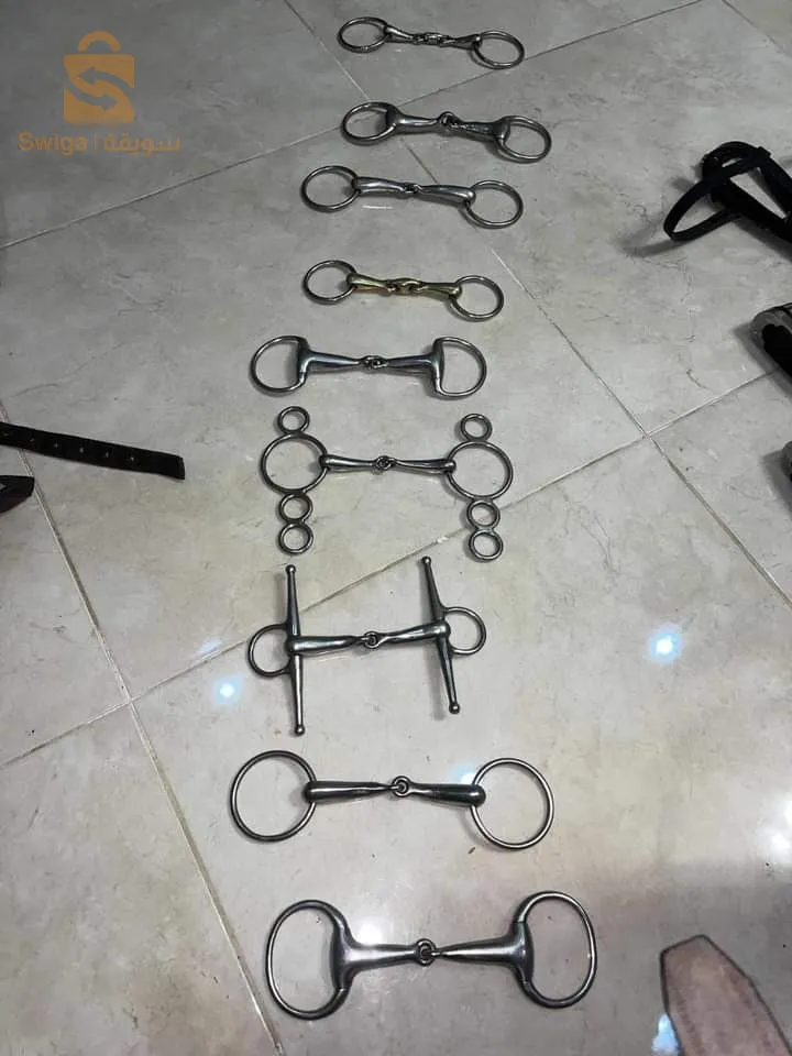 فليكون في علم كافه الملمين بما يتعلق بالفروسيه بجميع زوايا ان نادي الجوهره فاتح ابوابه للمنخرطين لكافه الاعمار والفئات ولكل ما يتعلق وله اهميه بالفروسيه نرحب بكافه الضيوف