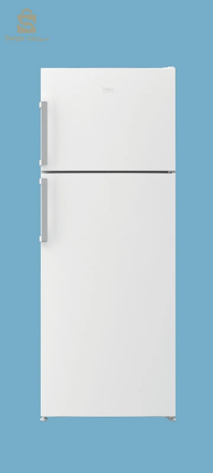 beko 510