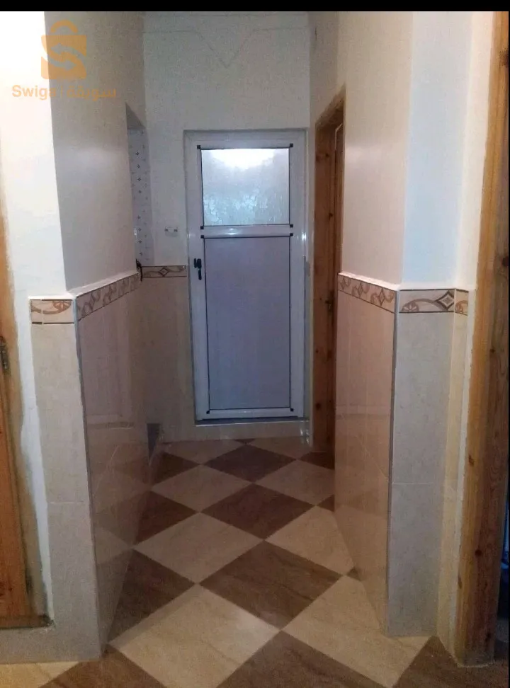 تيبازة بلدية شرشال