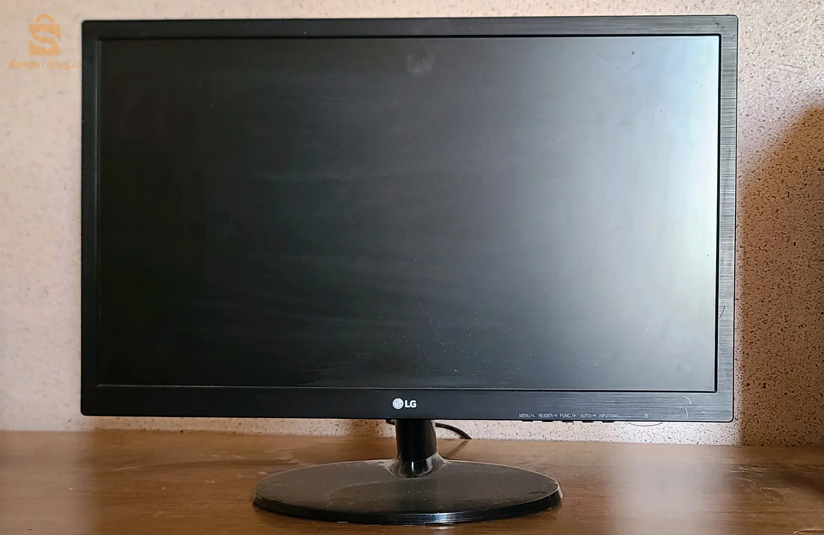 Pc gamer minotaur a31 super