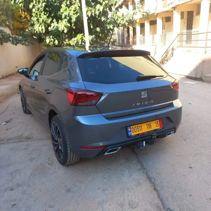 بيع