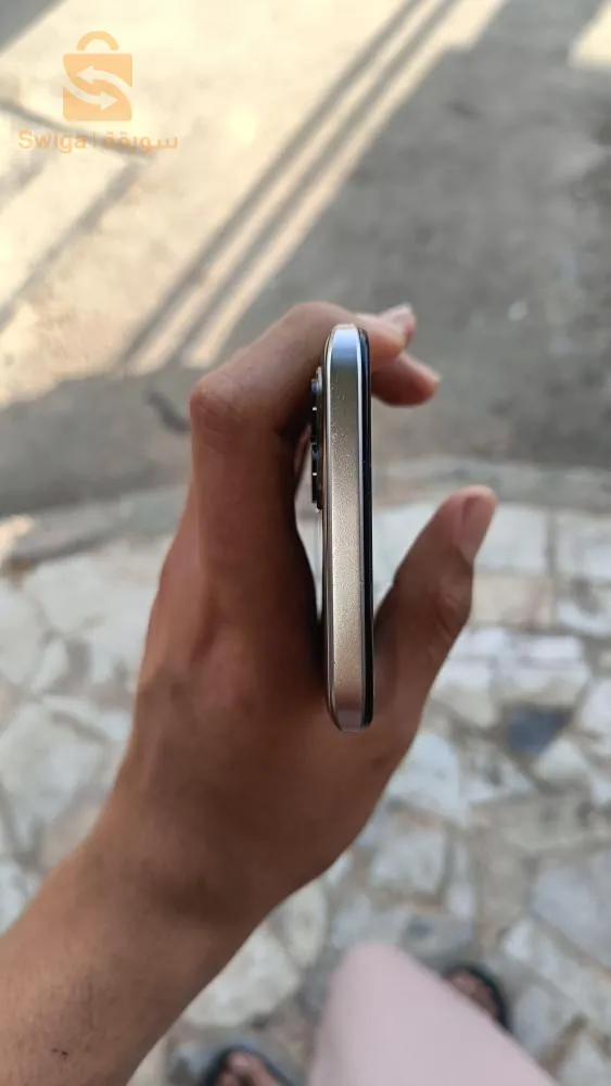 التيليفون جديد خبشة ما فيه ومافيه حتى مشكل تشري و نتا مهني بكامل صوالحو