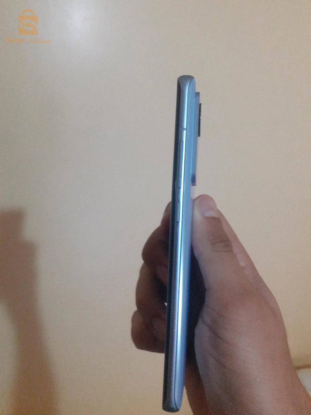 xiomi12 en très bon état caba 🔥🔥