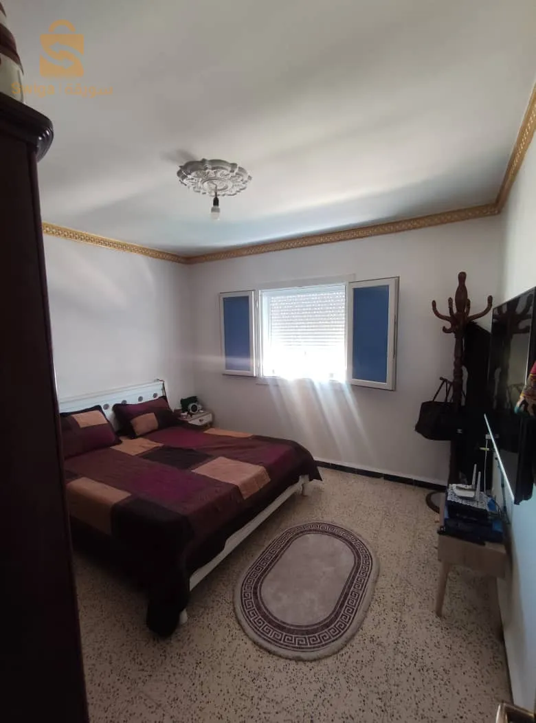 cité eplef uv6 ali menjli