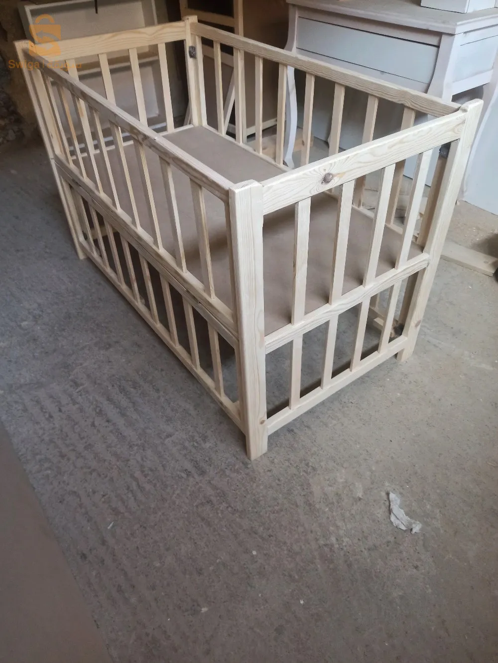 قسنطينة