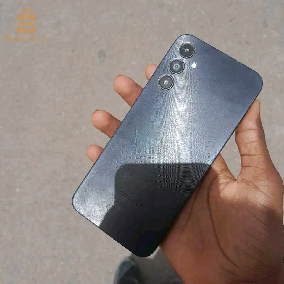 هاتف samsung galaxy A 14 5G
