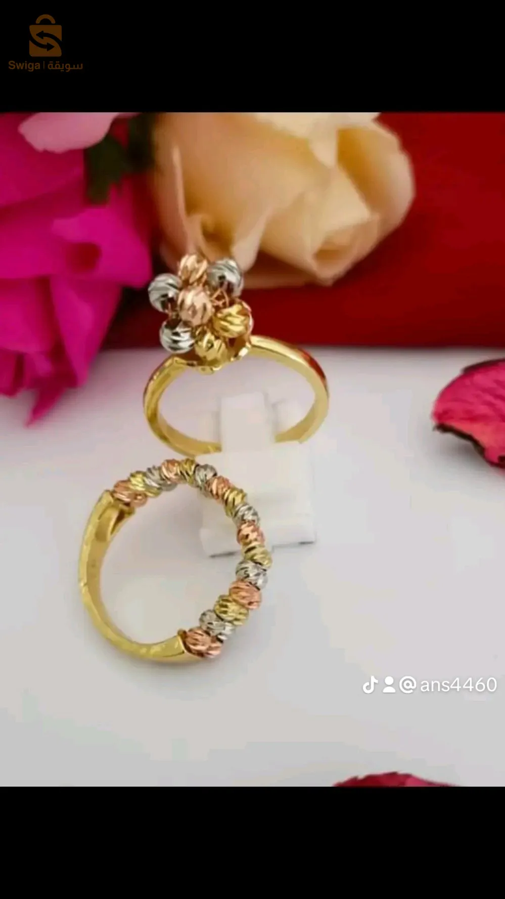 سوق النساء البخاري