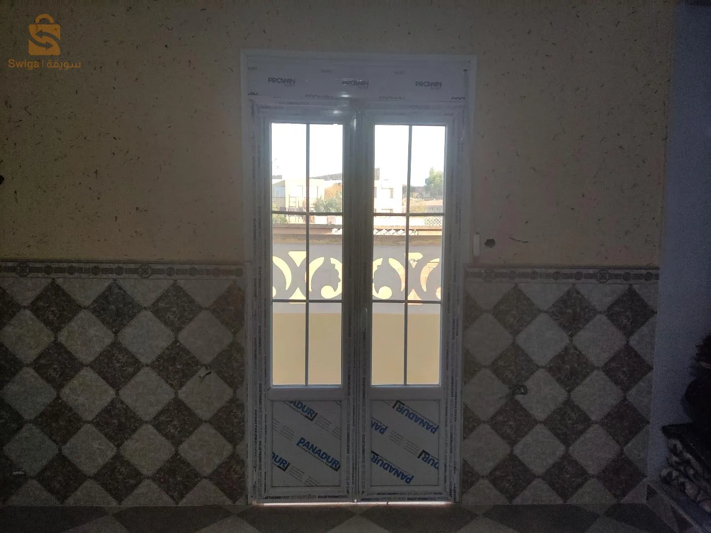 حي 119 سكن رقم الباب 70 تيسمسيلت
0795115183
0662136007
0553035798