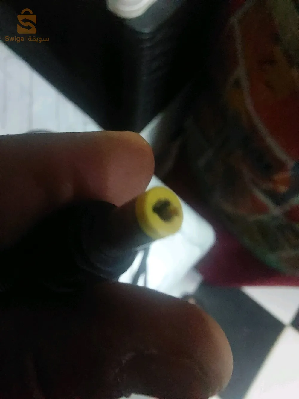 شواحن بلايستيشن وحواسيب