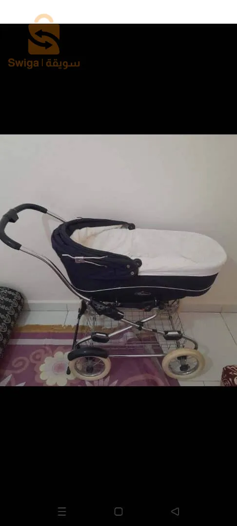 بوسات و بونك في نفس الوقت