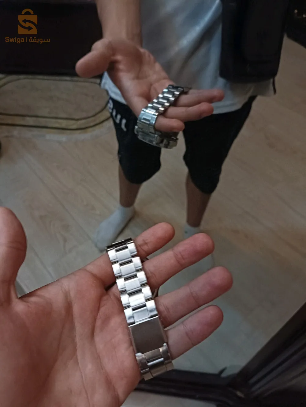 برج الكيفان