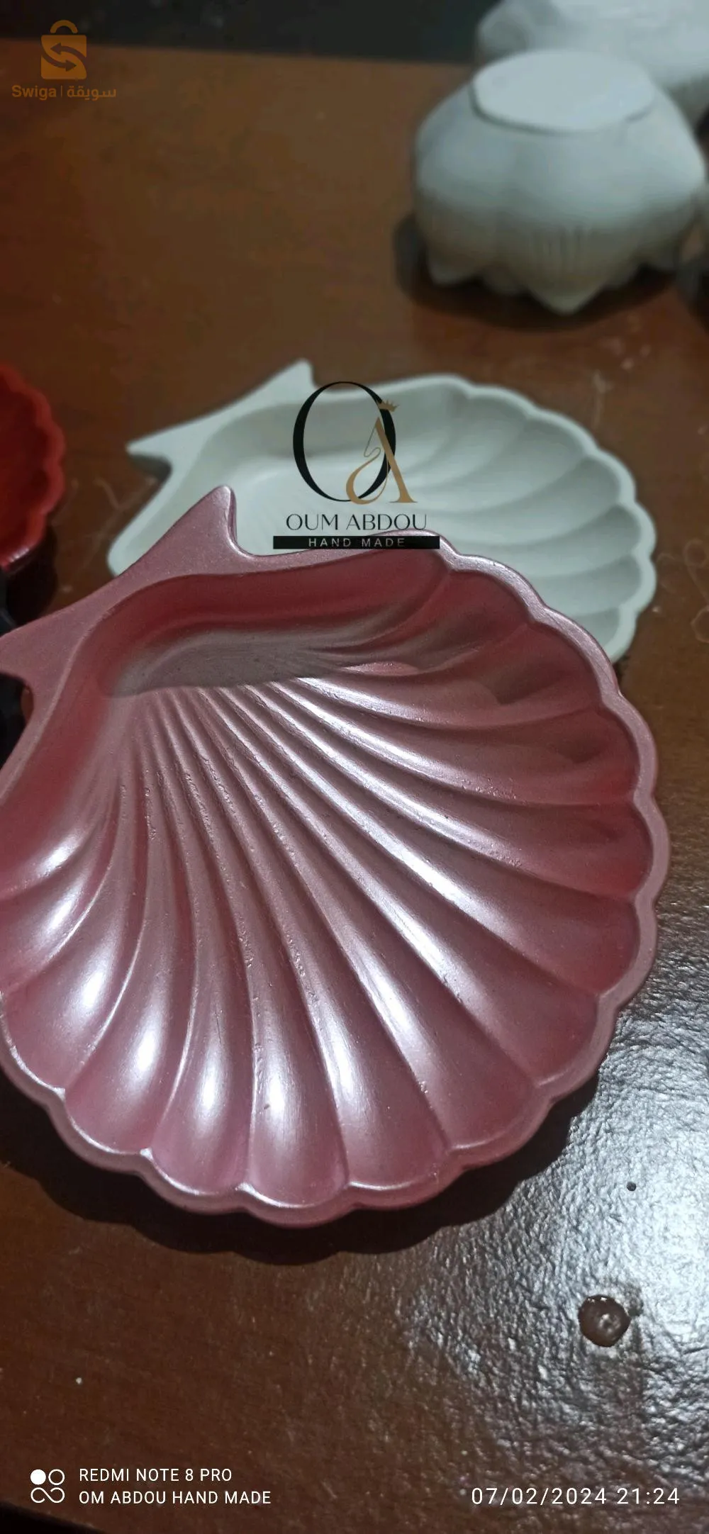 ديكورات عصرية لتزيين المنزل