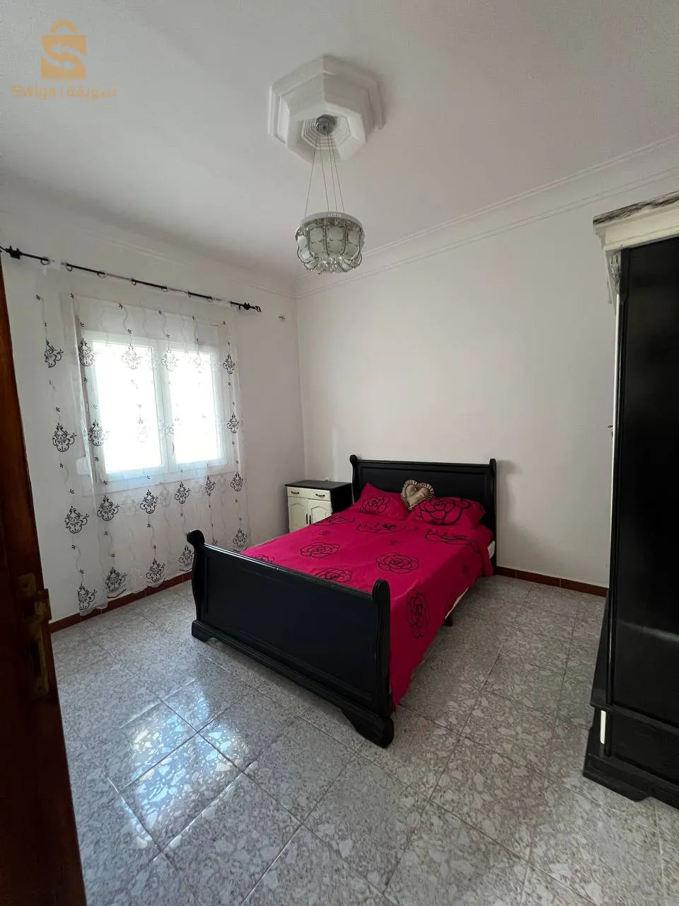 location pour vacance à bouzedjar tel .0668380819