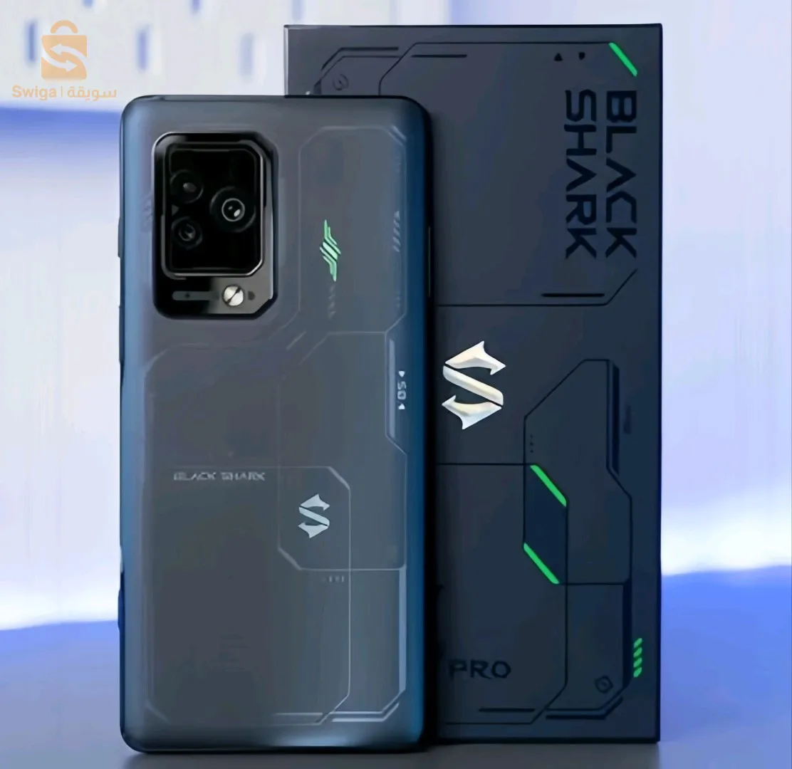 عين جاسر باتنة ( 067267180 )