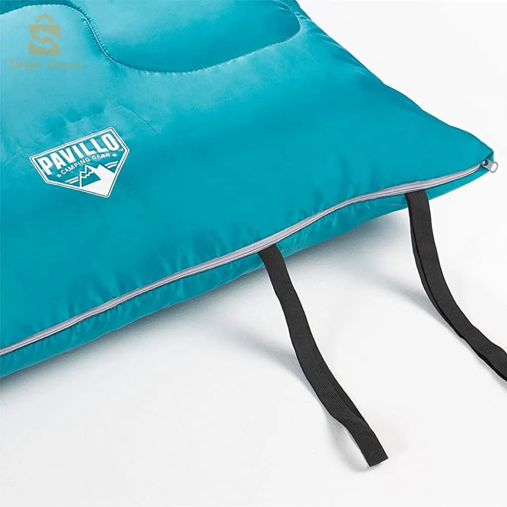 يست واي بافيلو ايفادي 68100 كيس النوم$👍