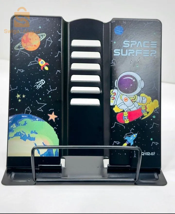 ولاية بسكرة