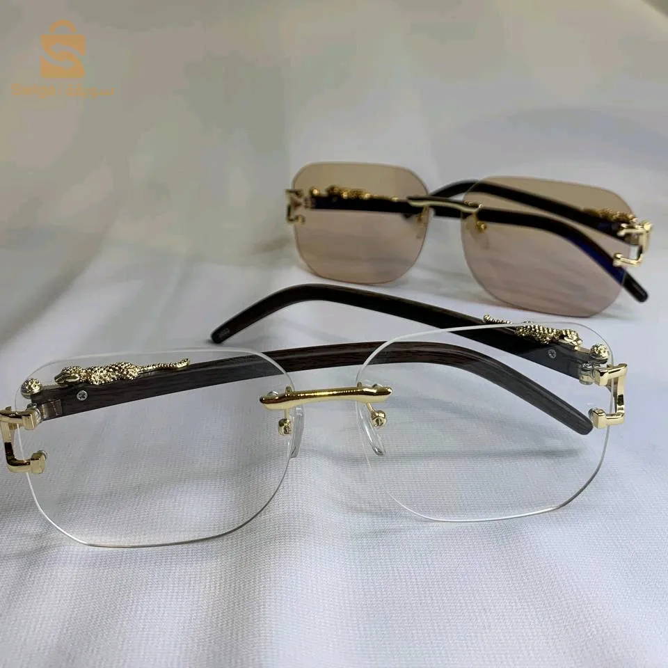 lunette |🕶️
