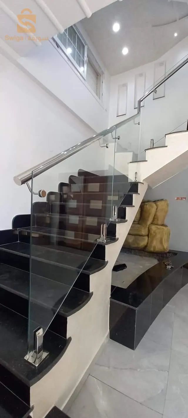 الجزائر العاصمة