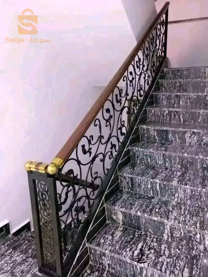 ماقضة