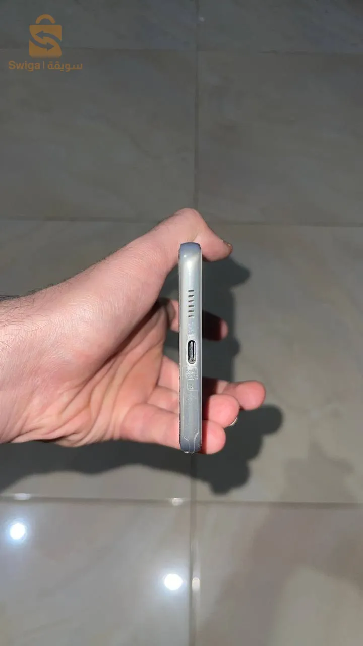 samsung galaxy A73 5g