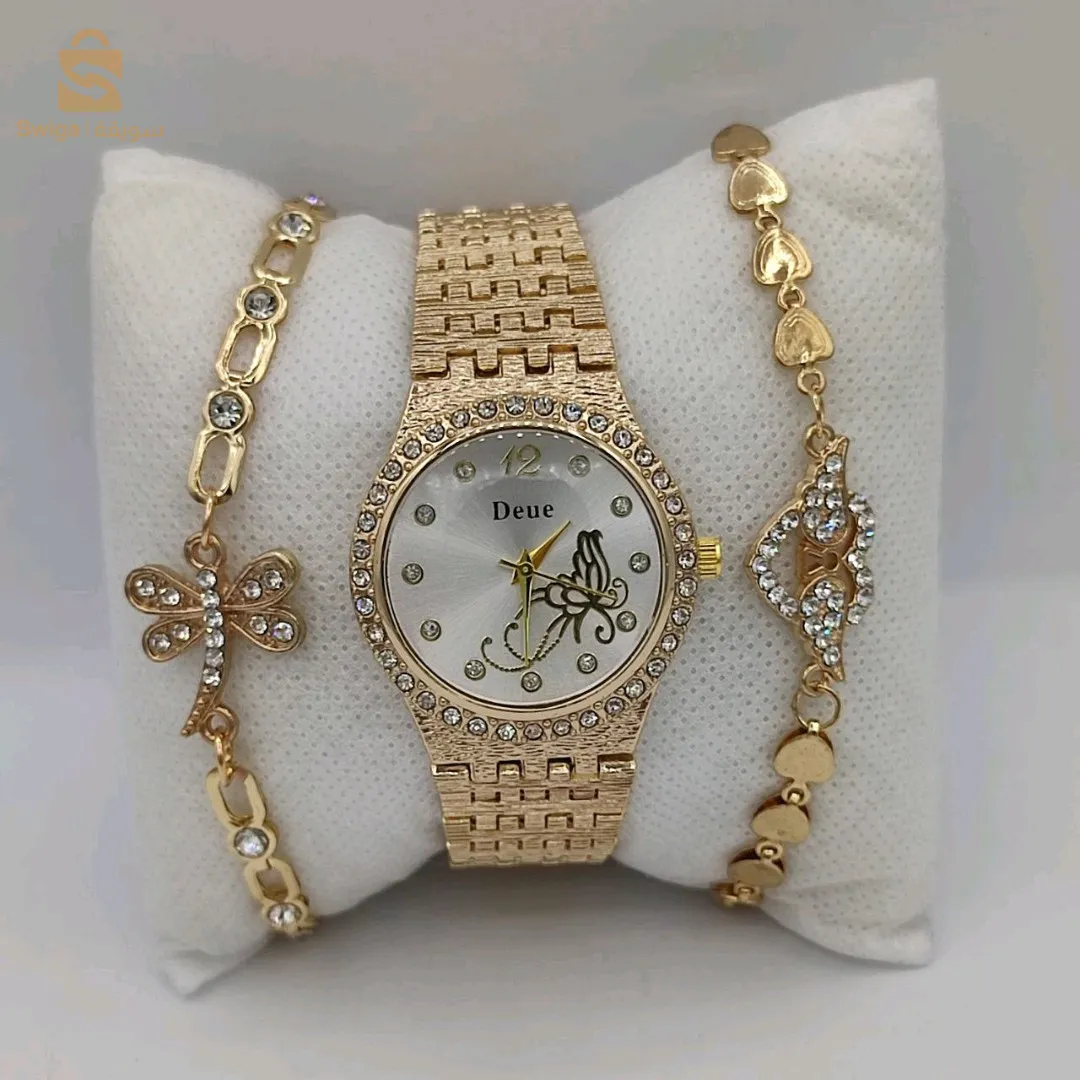 🎀💣 قلاش بيه لعزيز 😍