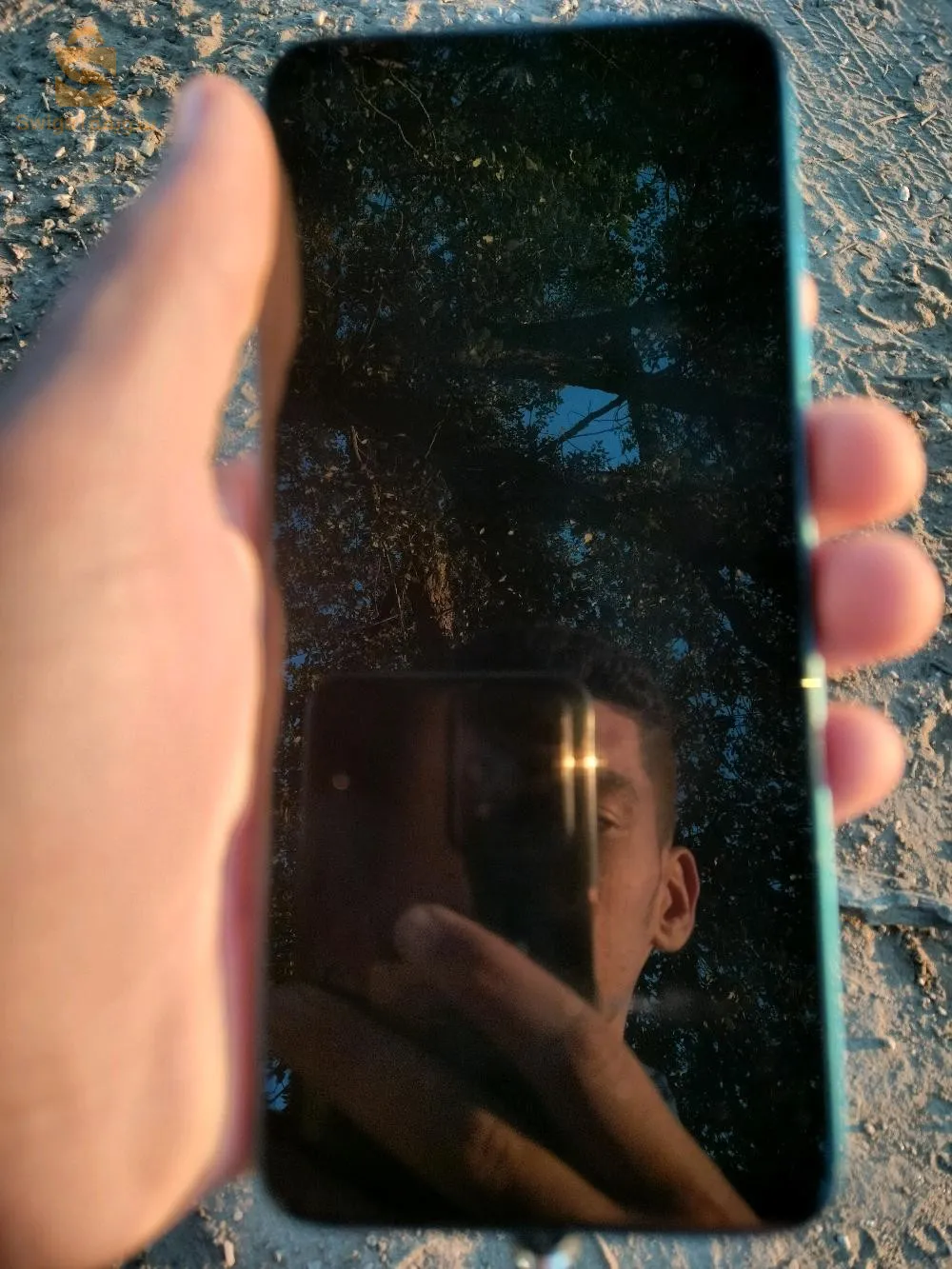 سكيكدة/عنابة