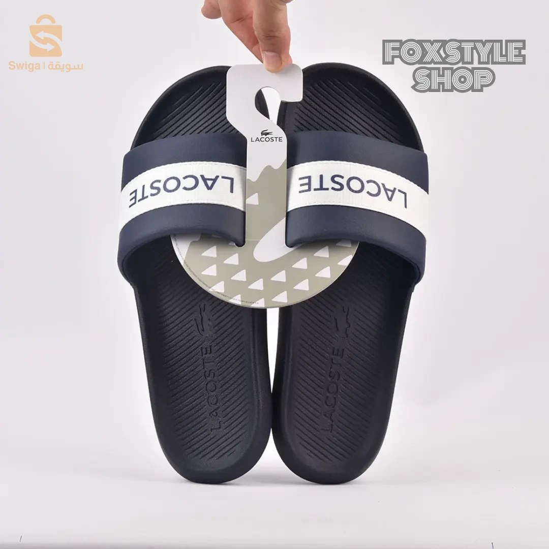 lacoste original🐊 🔥