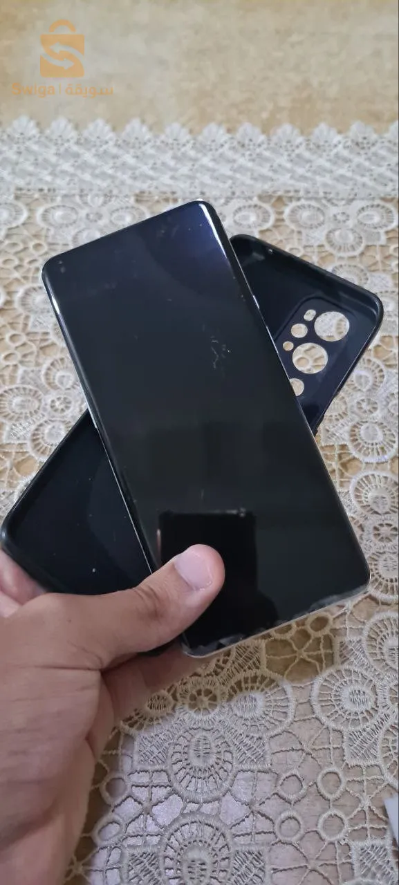 one plus 9 pro 5g 🔥🔥🤑💯💯