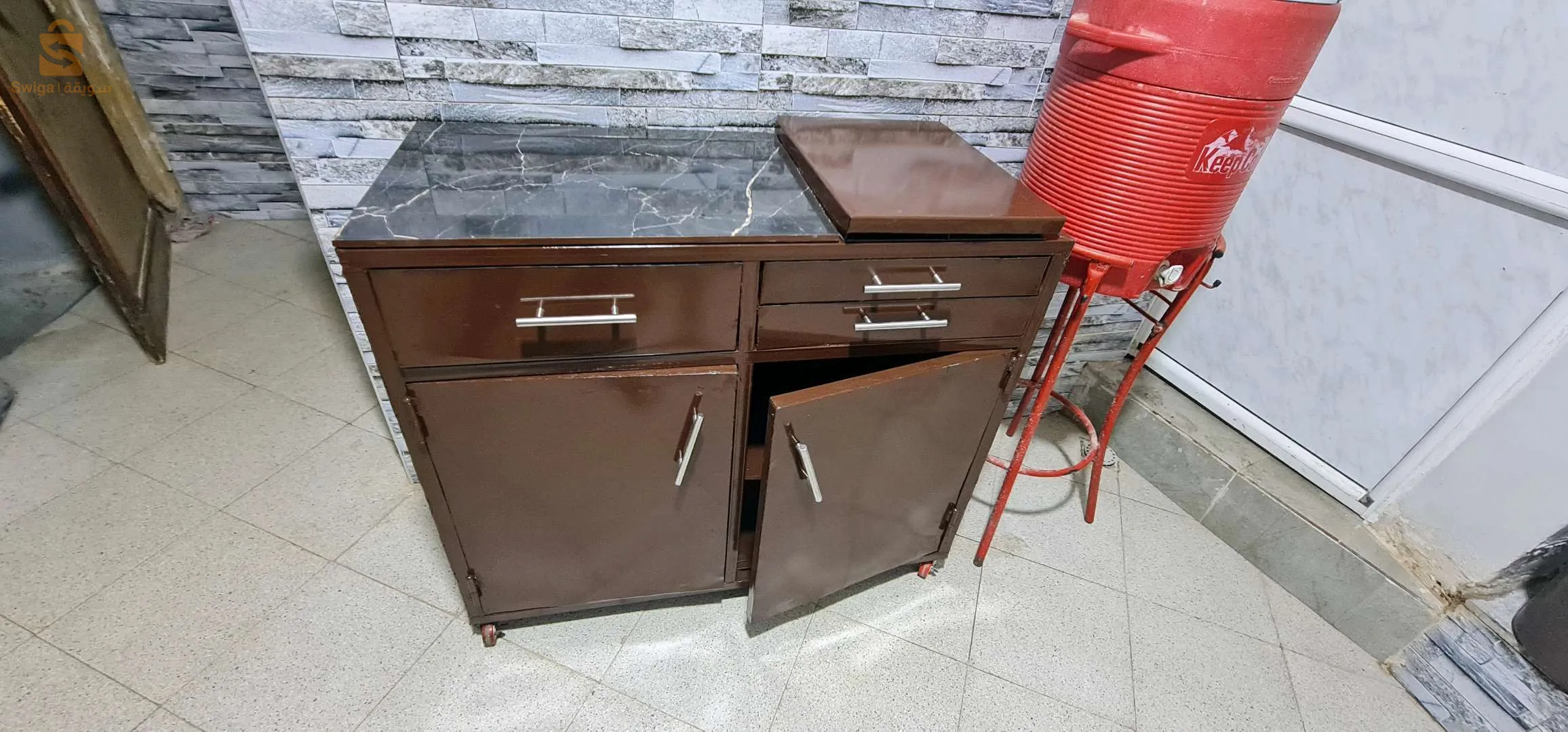 مخادمة 0664445328