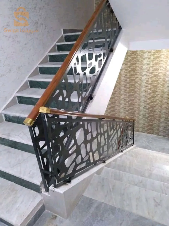 شركة RHM