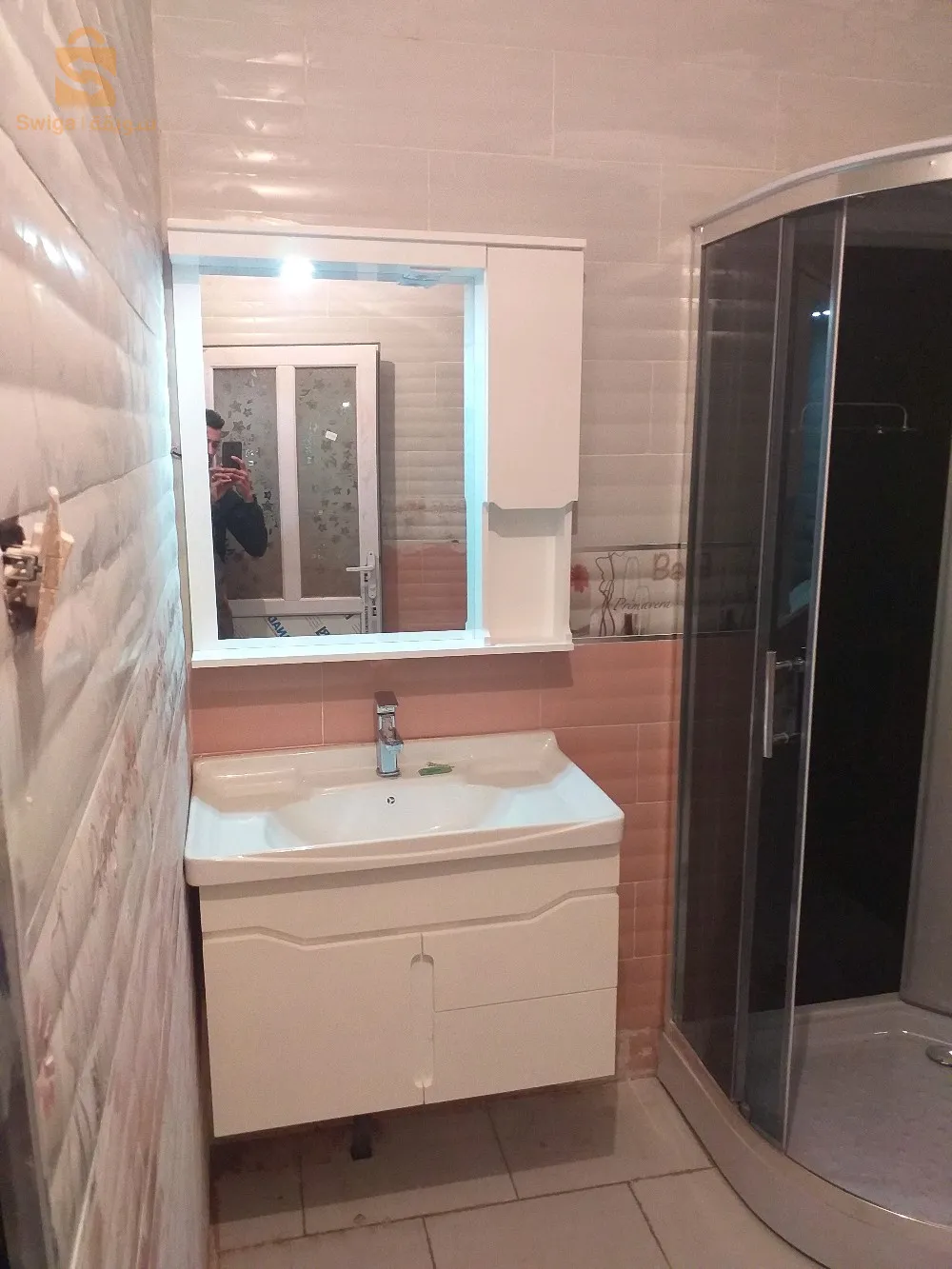 climatisation central plomberie générale